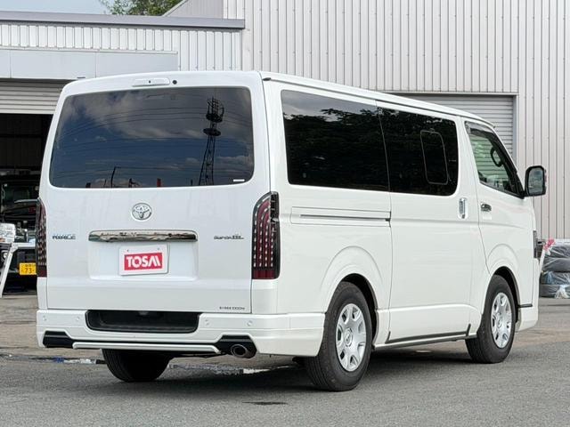 Миниатюра 21