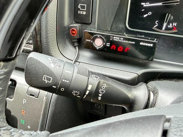 Миниатюра 38