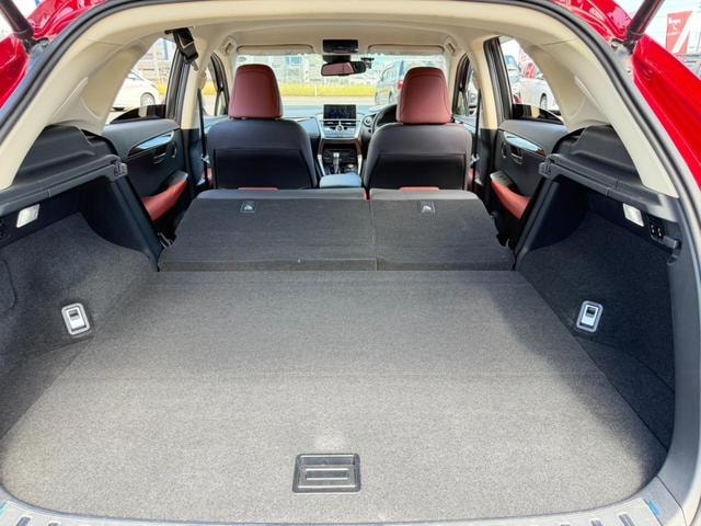 Миниатюра 70
