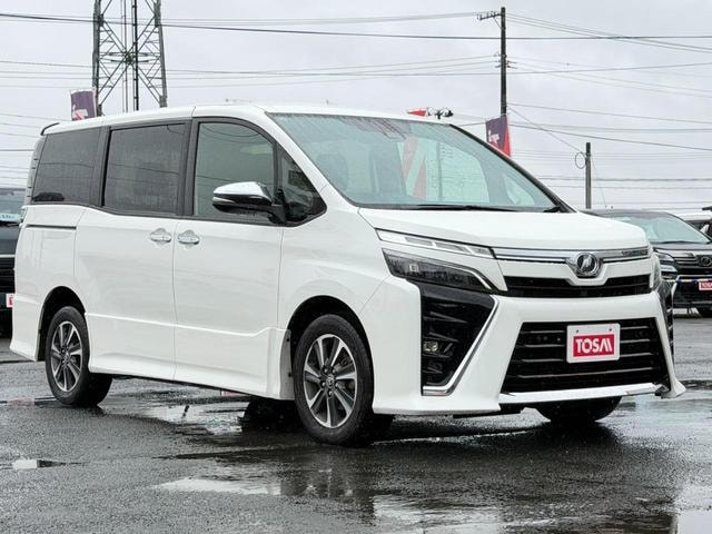 Миниатюра 20