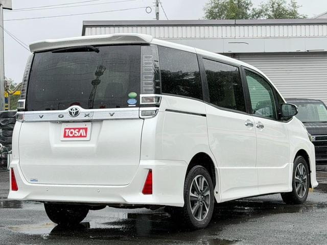 Миниатюра 21