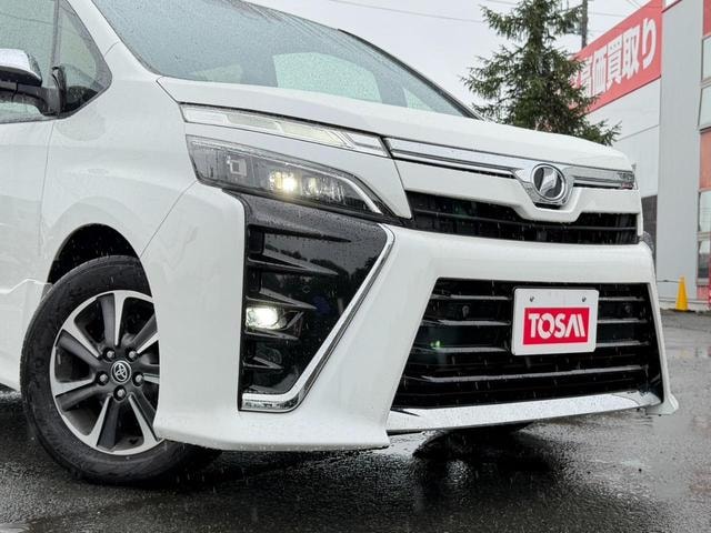 Миниатюра 27