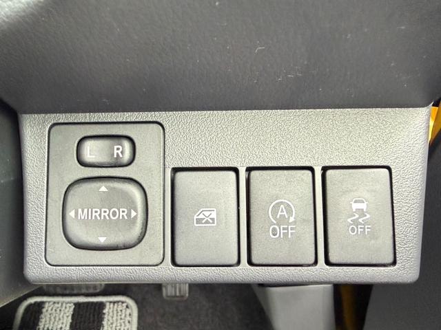 Миниатюра 42
