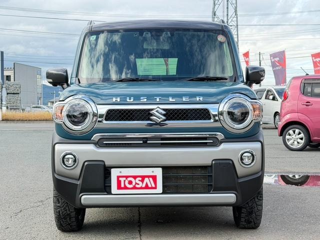 Миниатюра 18