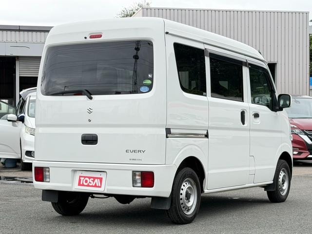 Миниатюра 21