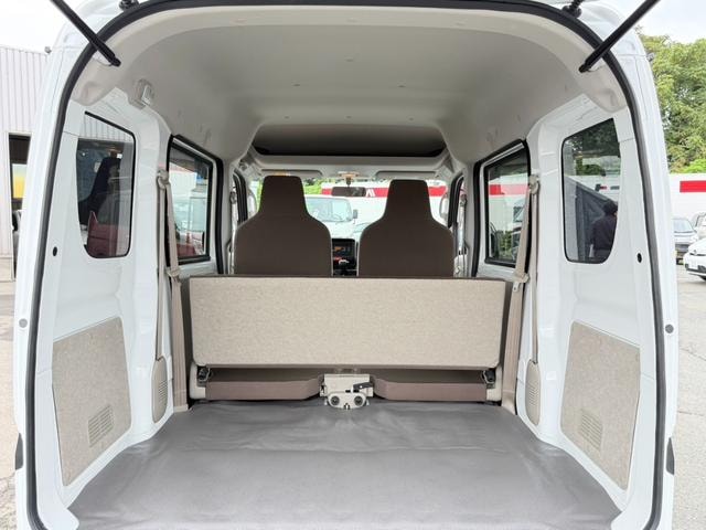 Миниатюра 38