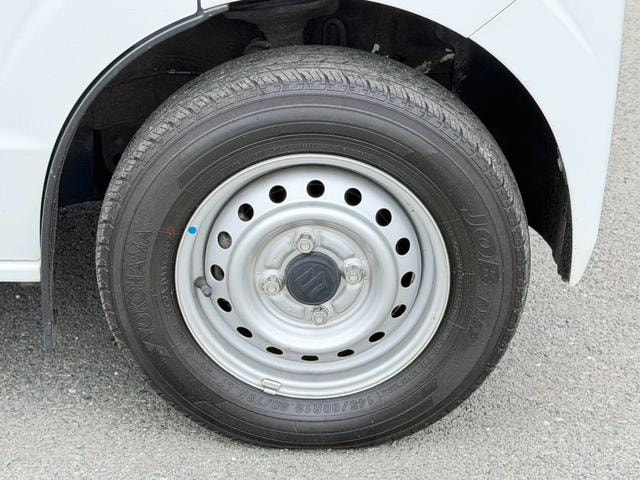 Миниатюра 40