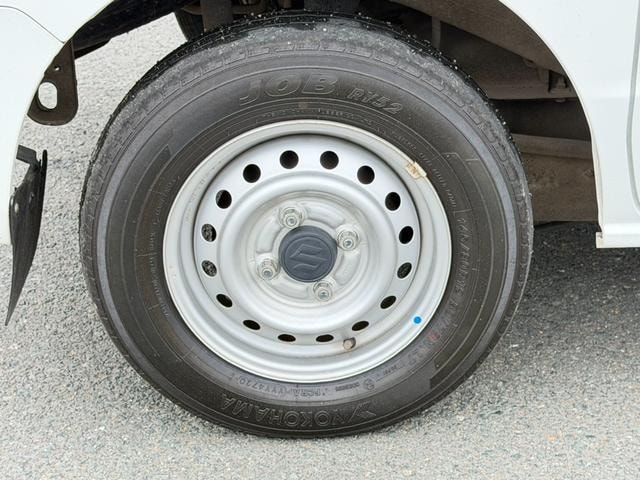 Миниатюра 41
