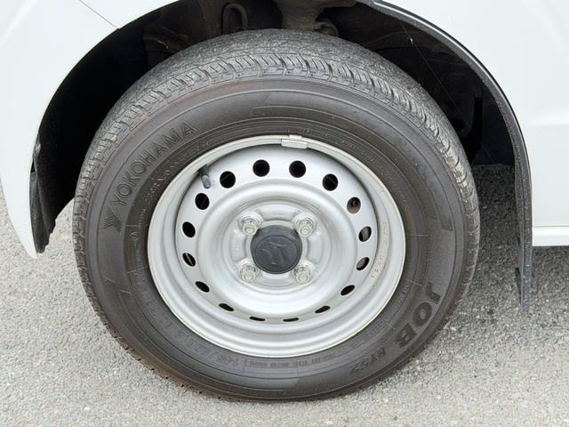 Миниатюра 43