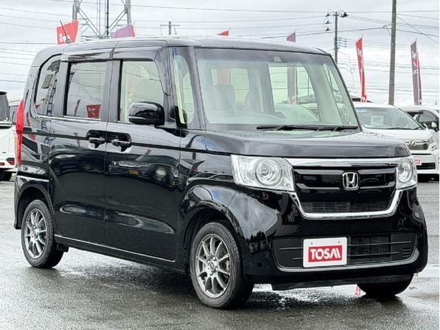 Миниатюра 21