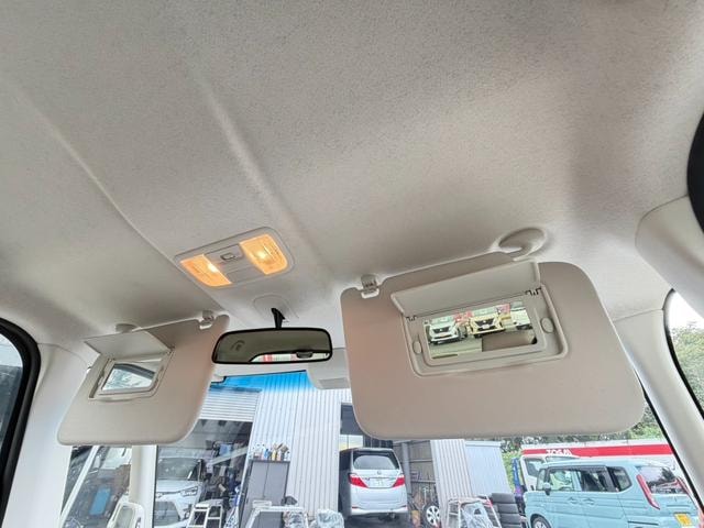 Миниатюра 39