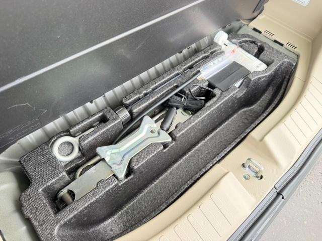 Миниатюра 51