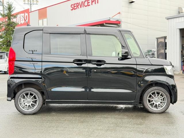 Миниатюра 53