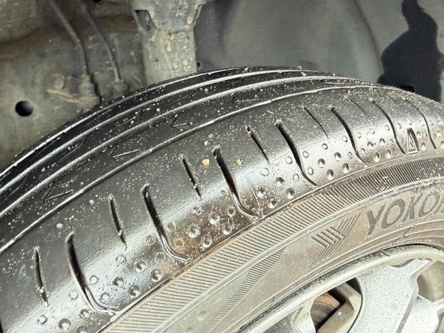 Миниатюра 63
