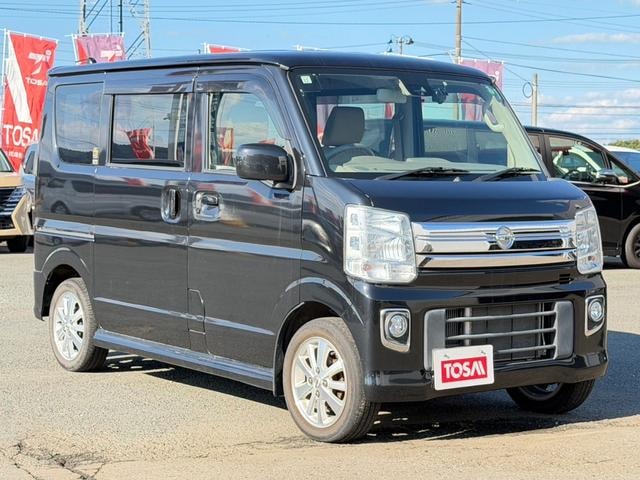 Миниатюра 21