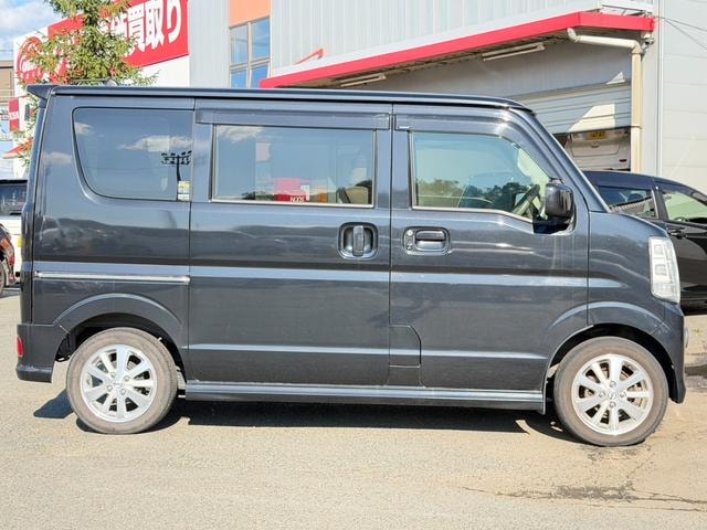 Миниатюра 28