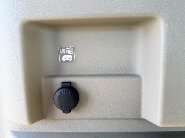 Миниатюра 42