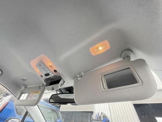 Миниатюра 47