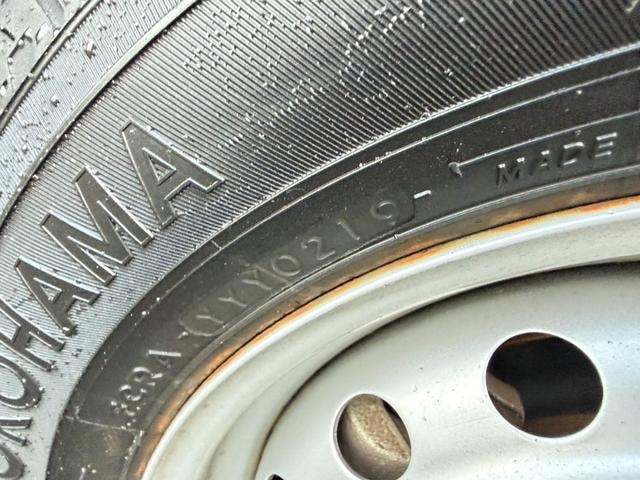 Миниатюра 59