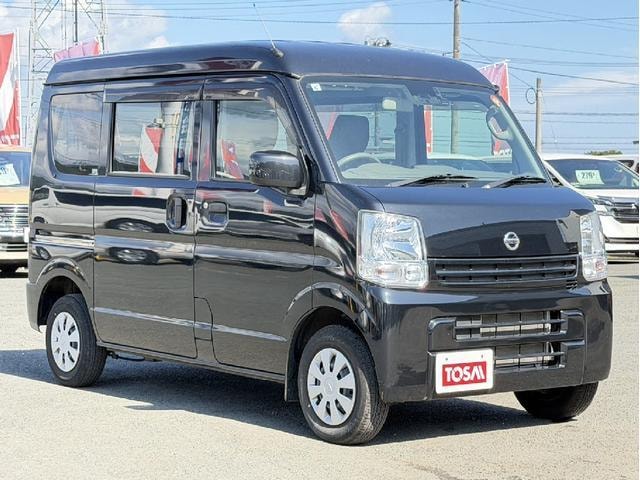 Миниатюра 21