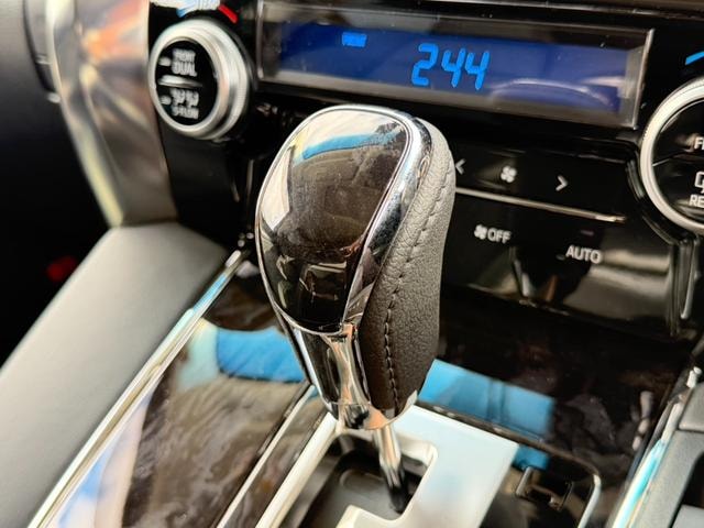 Миниатюра 37