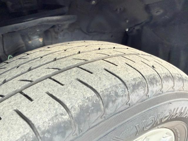 Миниатюра 72