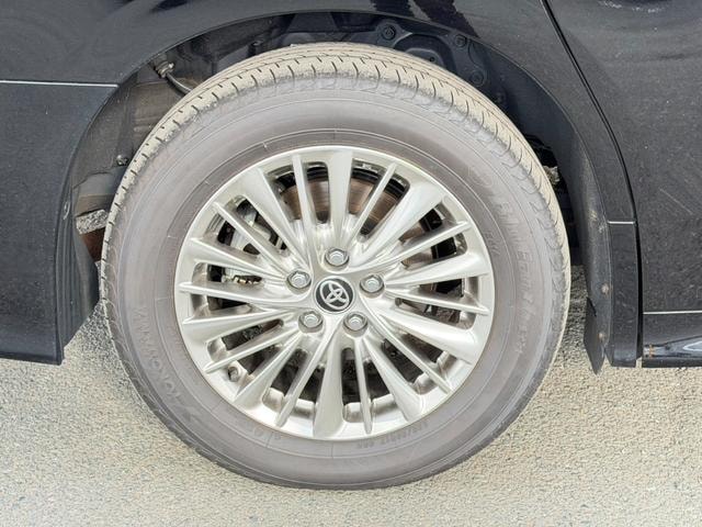 Миниатюра 76