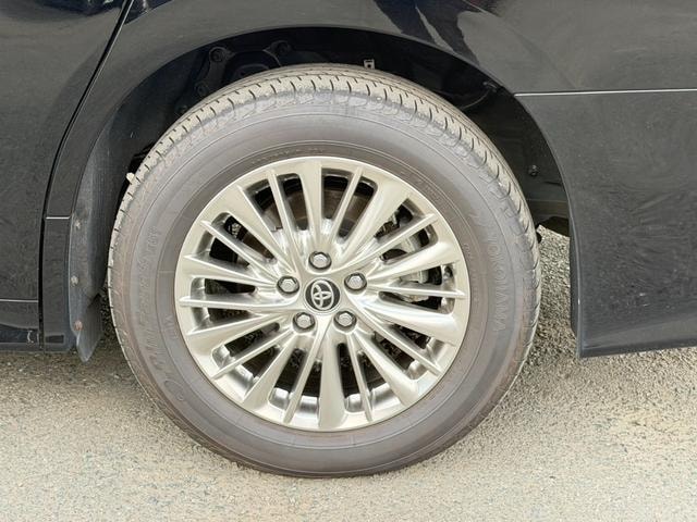 Миниатюра 77