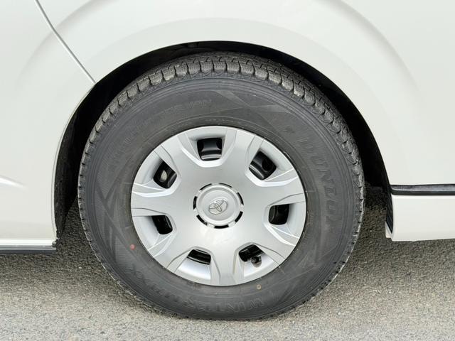 Миниатюра 18