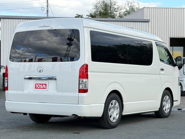 Миниатюра 22