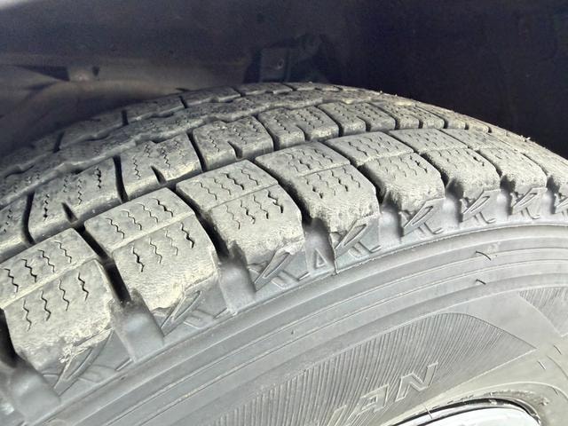 Миниатюра 65