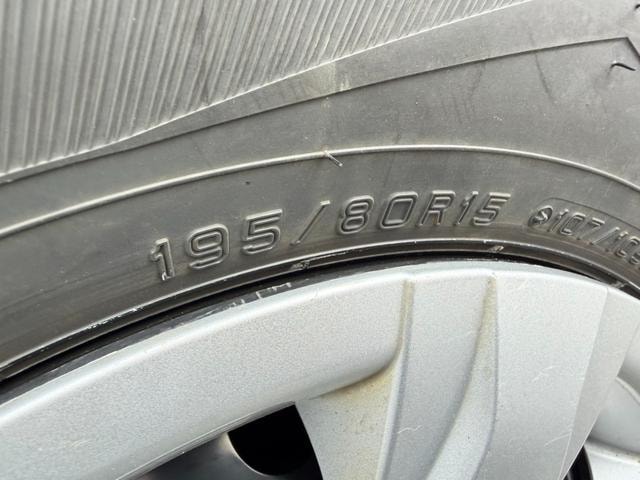Миниатюра 66