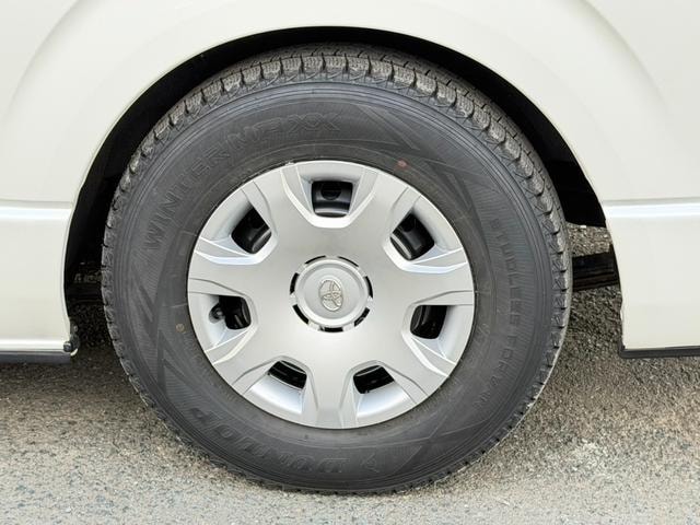 Миниатюра 70