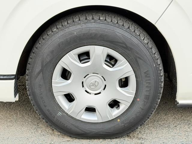 Миниатюра 71