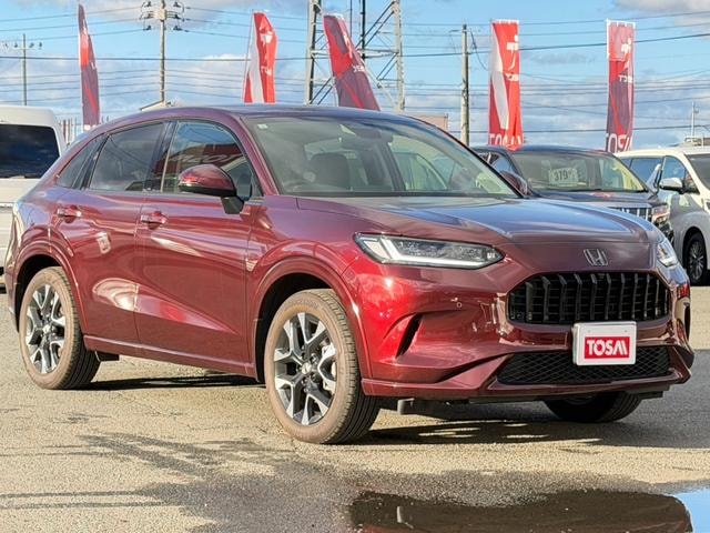 Миниатюра 21