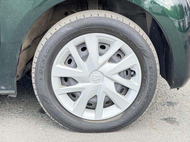 Миниатюра 18