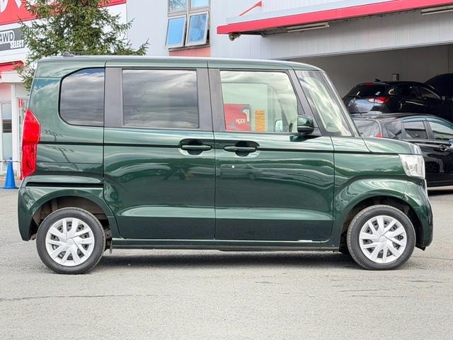 Миниатюра 30