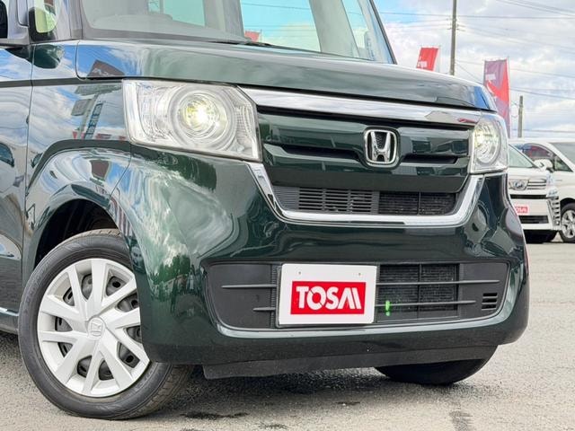 Миниатюра 39