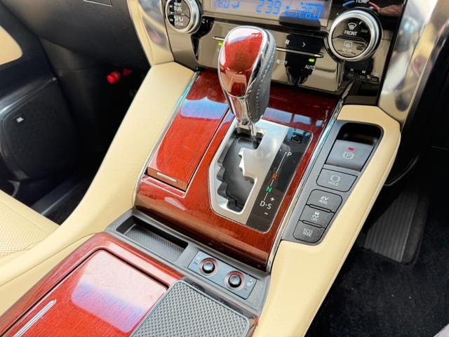 Миниатюра 38