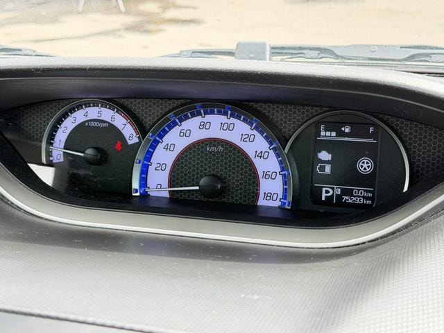 Миниатюра 32