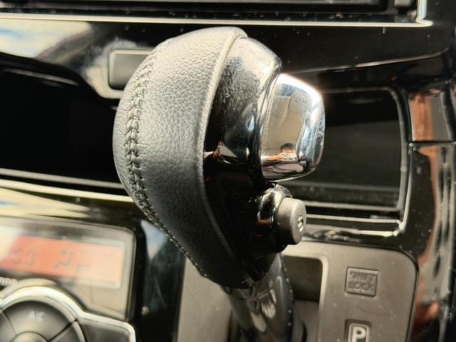 Миниатюра 37