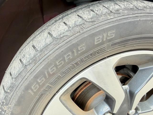 Миниатюра 59