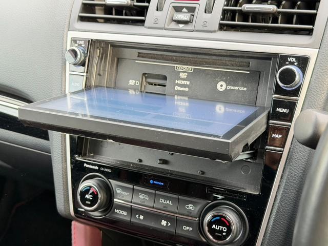 Миниатюра 37