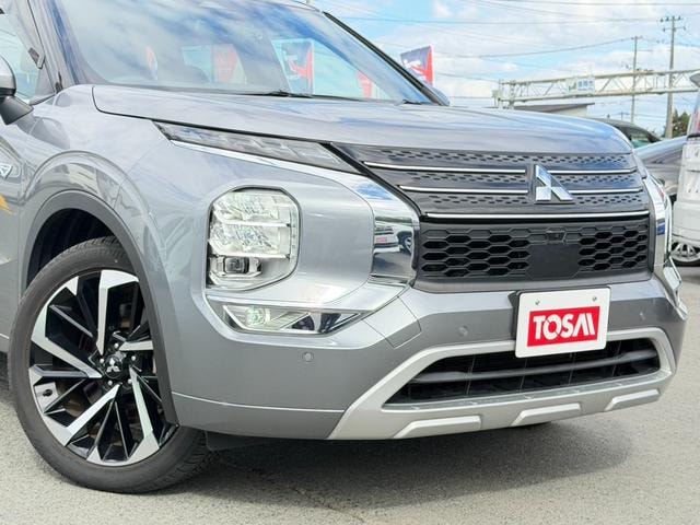 Миниатюра 28
