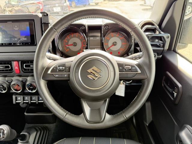 Миниатюра 16