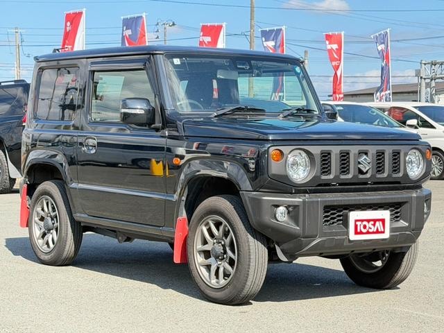 Миниатюра 21
