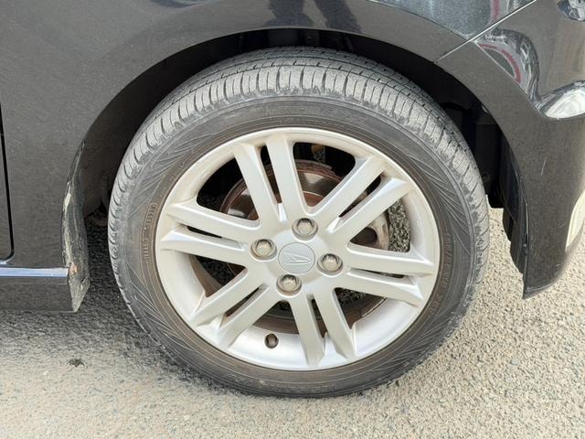 Миниатюра 17