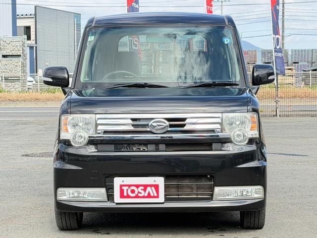 Миниатюра 18