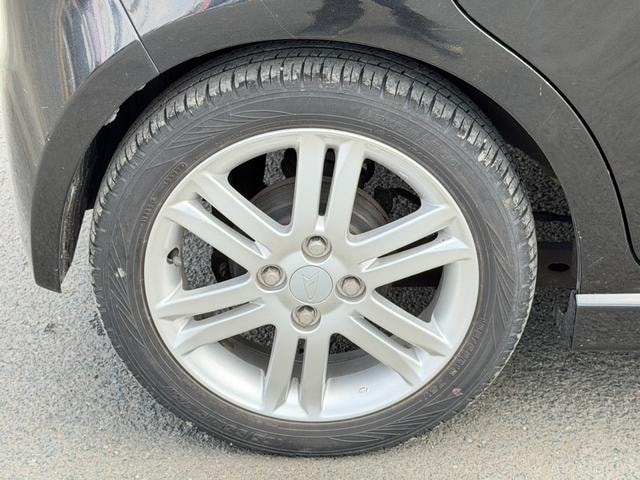 Миниатюра 58