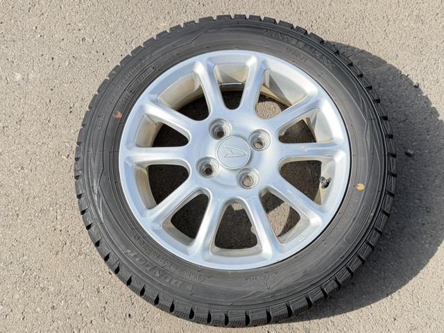 Миниатюра 61